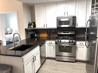 4315 Park Ave Unit 5D, Union City, NJ 07087