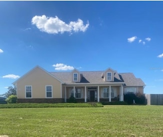 5526 SW 140th Ave, Ocala, FL 34481