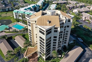 2400 S Ocean Dr Unit 4294, Fort Pierce, FL 34949