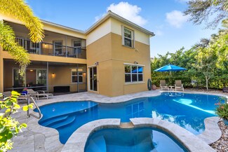 7955 Emerald Winds Cir, Boynton Beach, FL 33473
