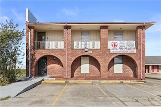 535 Holmes Blvd Unit 100, Terrytown, LA 70056