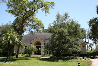 3229 Old Barn Rd E, Ponte Vedra Beach, FL 32082