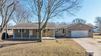 117 Jean Dr, Piqua, OH 45356