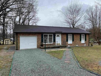 2559 Hilldale, Burlington, NC 27217
