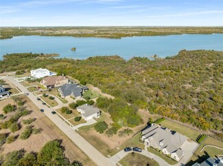 3148 Sanctuary Dr, Grand Prairie, TX 75104