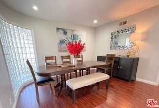 6605 S Sherbourne Dr, Los Angeles, CA 90056