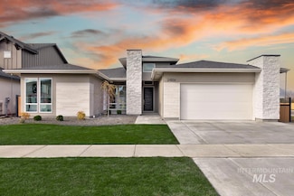 21931 Paint Ave, Star, ID 83669