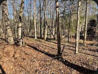 R-5 Independent Hill Ln, North Augusta, SC 29860
