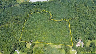 0 Stone Street Extension, Mebane, NC 27302