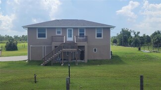 7441 Austrian Blvd, Punta Gorda, FL 33982