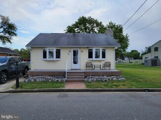 41 Slape Ave, Salem, NJ 08079