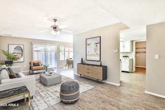 4536 W Bloomfield Rd, Glendale, AZ 85304