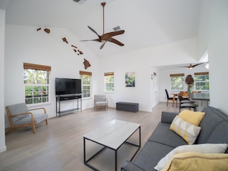 118 Waiapo Place, Kihei, HI 96753