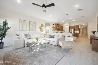 7518 W Minton St, Phoenix, AZ 85339