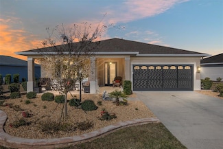 8878 SW 103rd Cir, Ocala, FL 34481