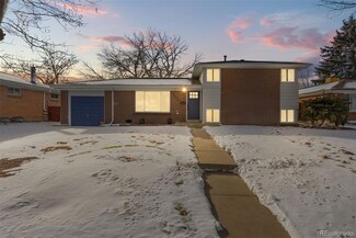 12352 E 30th Ave, Aurora, CO 80011