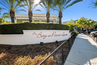 3137 Trinity Bay Place, San Diego, CA 92110
