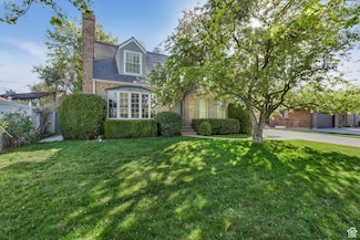 5072 Boabab Dr, Salt Lake City, UT 84117