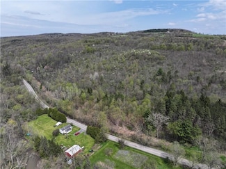 0 E Pompey Hollow Rd, Cazenovia, NY 13035
