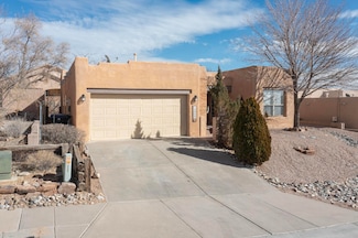 12008 Sullivan Ct NW, Albuquerque, NM 87114