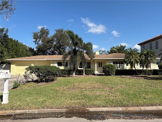 5029 W Dickens Ave, Tampa, FL 33629