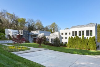 108 Bancroft Ct, Nashville, TN 37215