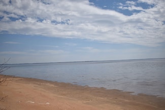 0 Lot 25 Southview Shores Dr, Necedah, WI 54646