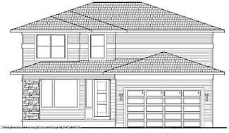 2992 Medinah Dr, Okemos, MI 48864