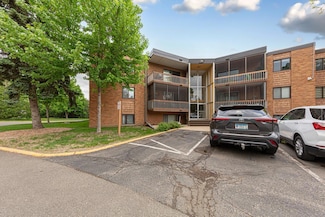 5450 Three Points Blvd Unit 623, Mound, MN 55364