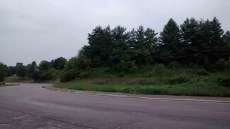 TBD Hubbard St, Blacksburg, VA 24060