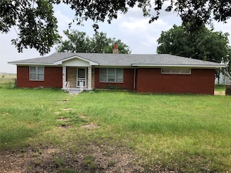 9465 W Highway 67, Cleburne, TX 76033