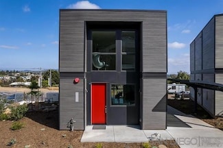 8236 High St, La Mesa, CA 91941