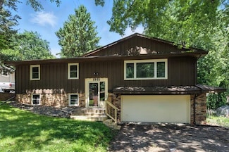 1821 Wilson Ave, Saint Paul, MN 55119
