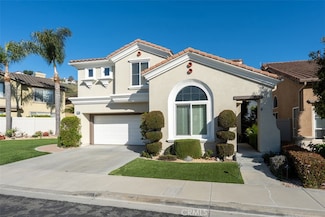 33 Calle Prospero, San Clemente, CA 92673