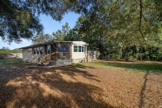 1830 Justice Cir, Gulf Breeze, FL 32563