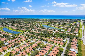 125 Harbourside Cir, Jupiter, FL 33477