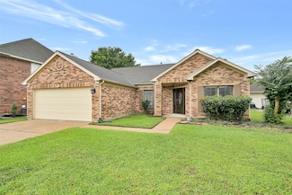 6511 Coldstream Dr, Pasadena, TX 77505