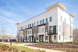 7230 Summit Place, Alpharetta, GA 30009