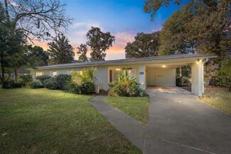 2034 NW 36th Terrace, Gainesville, FL 32605