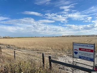 Lot 2 Parkview, Riverton, WY 82501