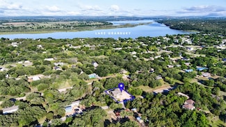 5815 Texas Trail, Granbury, TX 76048