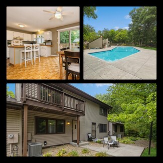 244 River Woods Ln, Burnsville, MN 55337