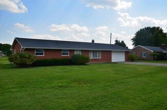 46 Wahl St, Georgetown, OH 45121