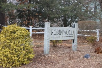 702 Brookline Way, Rockland, MA 02370