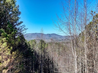 Lot 24 Loftis Mountain Way, Blairsville, GA 30512