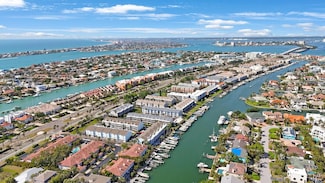 903 Pinellas Bayway S Unit 308, Saint Petersburg, FL 33715