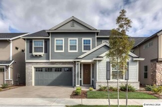 3636 SE Shoreline Dr, Corvallis, OR 97333