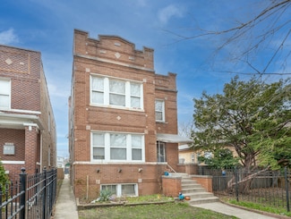 2552 N Austin Ave, Chicago, IL 60639
