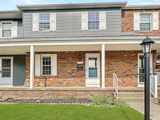 1166 Appletree Ln Unit 1166, Erie, PA 16509