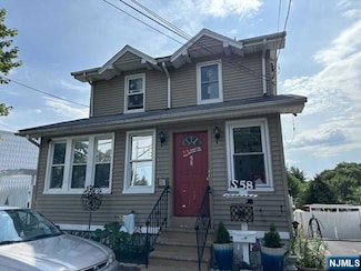 58 S Farview Ave Unit 2, Paramus, NJ 07652